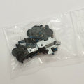 HP ProBook 650 G2 Schraubensatz Screw Set Schrauben Gehäuse