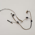 Dell Latitude E6540 Displaykabel LCD Cable LVDS eDP Flexkabel