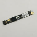 HP Compaq Presario CQ56 Webcam Kamera Modul
