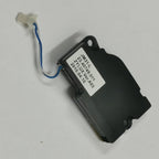 Acer Aspire 3820T series Lautsprecher Speaker intern Ersatzteil – Bild 2