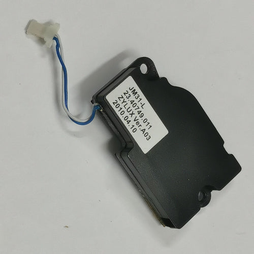 Acer Aspire 3820T series Lautsprecher Speaker intern Ersatzteil – Bild 2