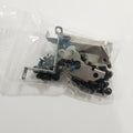 HP ZBook 17 Schraubensatz Screw Set Schrauben Gehäuse Ersatzteile