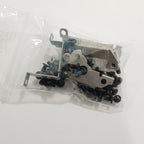 HP ZBook 17 Schraubensatz Screw Set Schrauben Gehäuse Ersatzteile