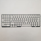 Dell Latitude 5590 Tastaturrahmen Bezel Keyboard Frame – Bild 2