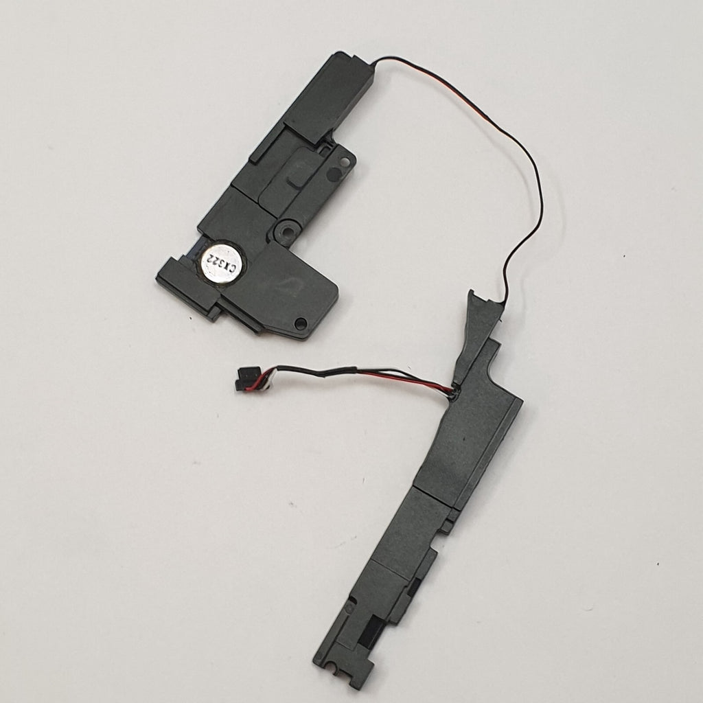 HP 15-b152st Lautsprecher Speaker Set Internal Sound Modul – Bild 2