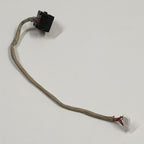 Toshiba Satellite Pro R950 LAN RJ45 Netzwerk Anschluss Kabel Buchse