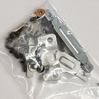 Dell Latitude 5490 Schraubensatz Screw Set Schrauben Gehäuse Ersatzteile