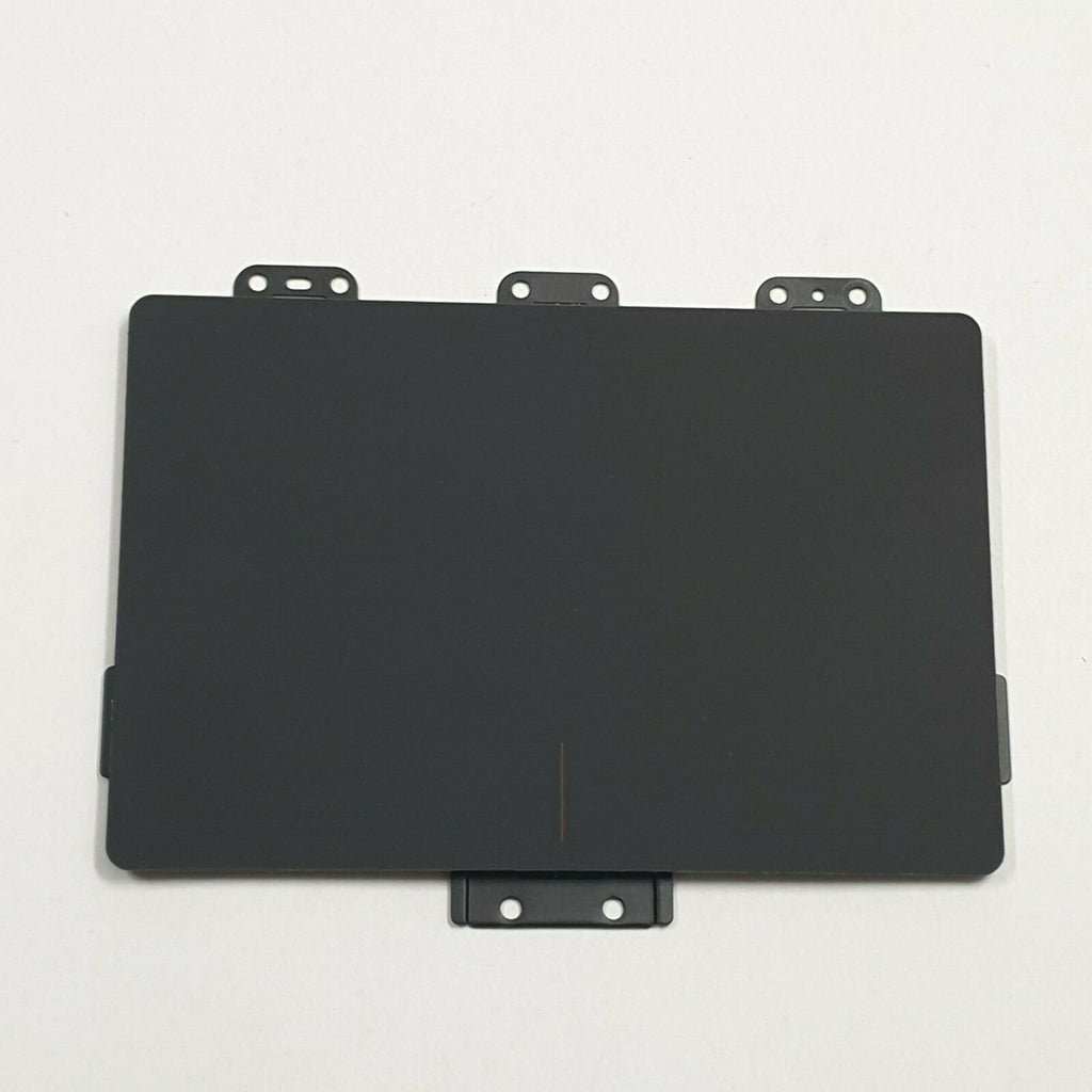 Lenovo ThinkPad Yoga 3 14 Touchpad Trackpad Mauspad Ersatzteil