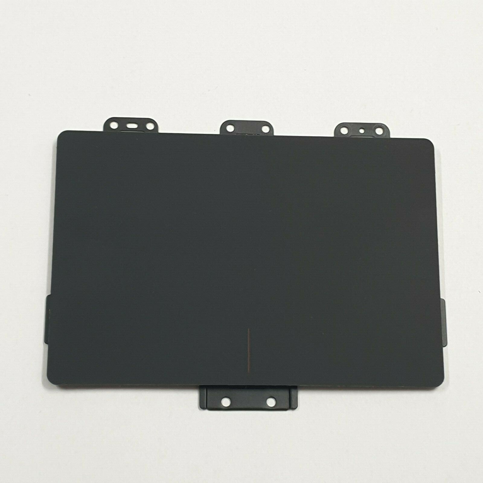 Lenovo ThinkPad Yoga 3 14 Touchpad Trackpad Mauspad Ersatzteil