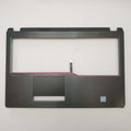Fujitsu LifeBook U759 Handauflage Palmrest Top Case Cover