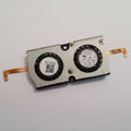 Lenovo ThinkPad X1 Helix Lüfter Kühler Fan Cooling Fan