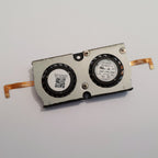 Lenovo ThinkPad X1 Helix Lüfter Kühler Fan Cooling Fan