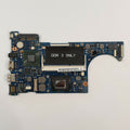Samsung 530U3B Mainboard Motherboard Intel Systemboard Platine Defekt Faulty