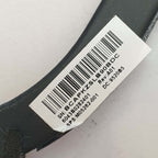 HP EliteBook 855 G7 CPU Kühler Heatsink Wärmeleitpaste