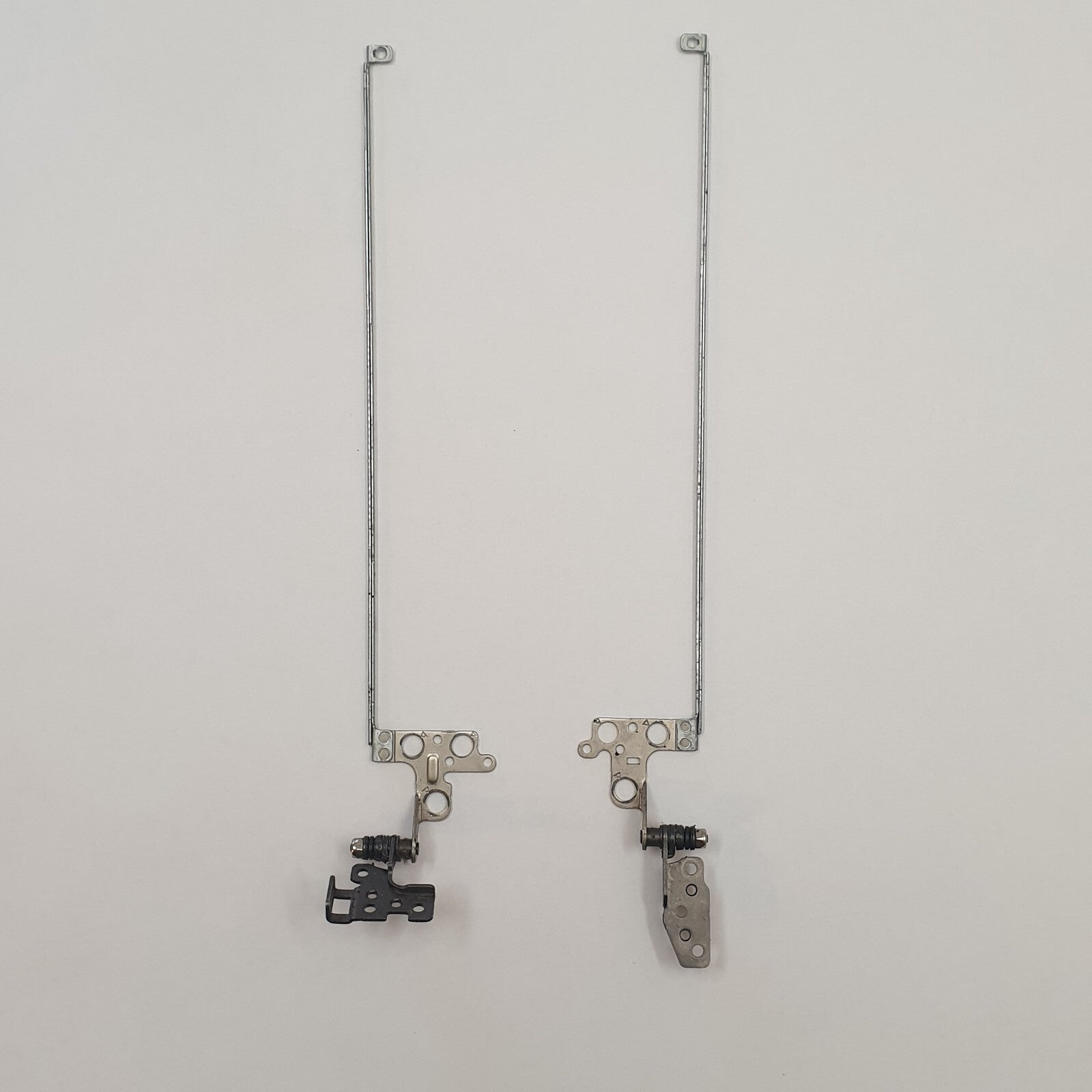 Acer Aspire 1 A114-31 Displayscharniere Leisten Scharniere Halterungen Brackets