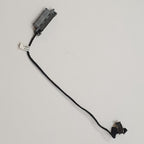 HP G62-b60sf SATA HDD Connector Festplatten Adapter
