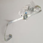 Dell Precision 7530 Fingerprint Sensor Fingerabdruck Lesemodul Kabel – Bild 2