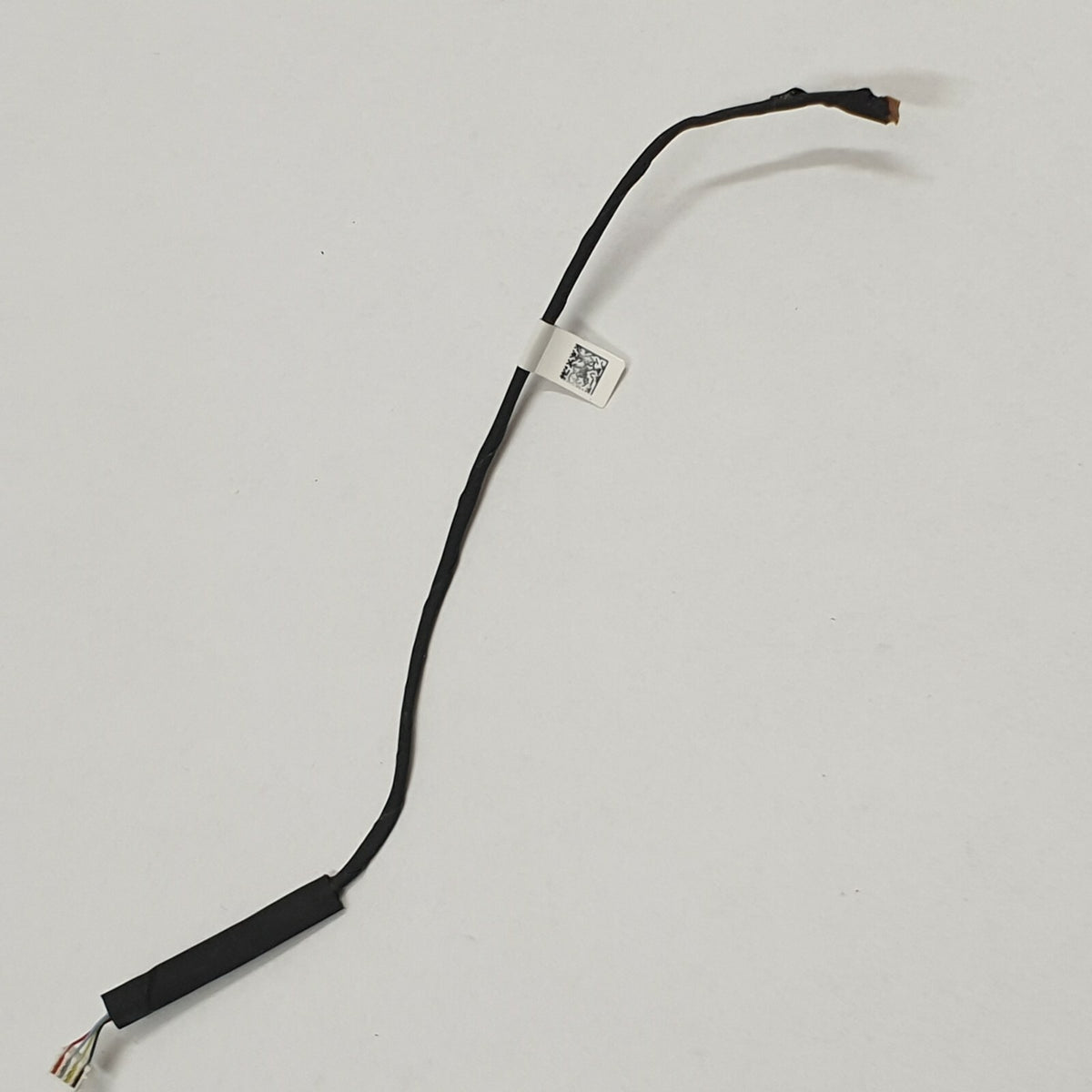 Lenovo Ideapad 720S-13 720S-13IKB DC Jack Strombuchse Kabel Power Connector