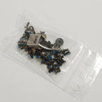 Medion Akoya E6234 Schraubensatz Screw Set Schrauben Ersatzteil