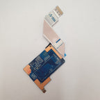 Dell Latitude 5401 Anschlussplatine USH Board mit Kabel Connector – Bild 2