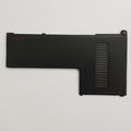 HP Pavilion dm4 3000 Gehäuse Abdeckung Unterschale Unterteil Bottom Base Cover