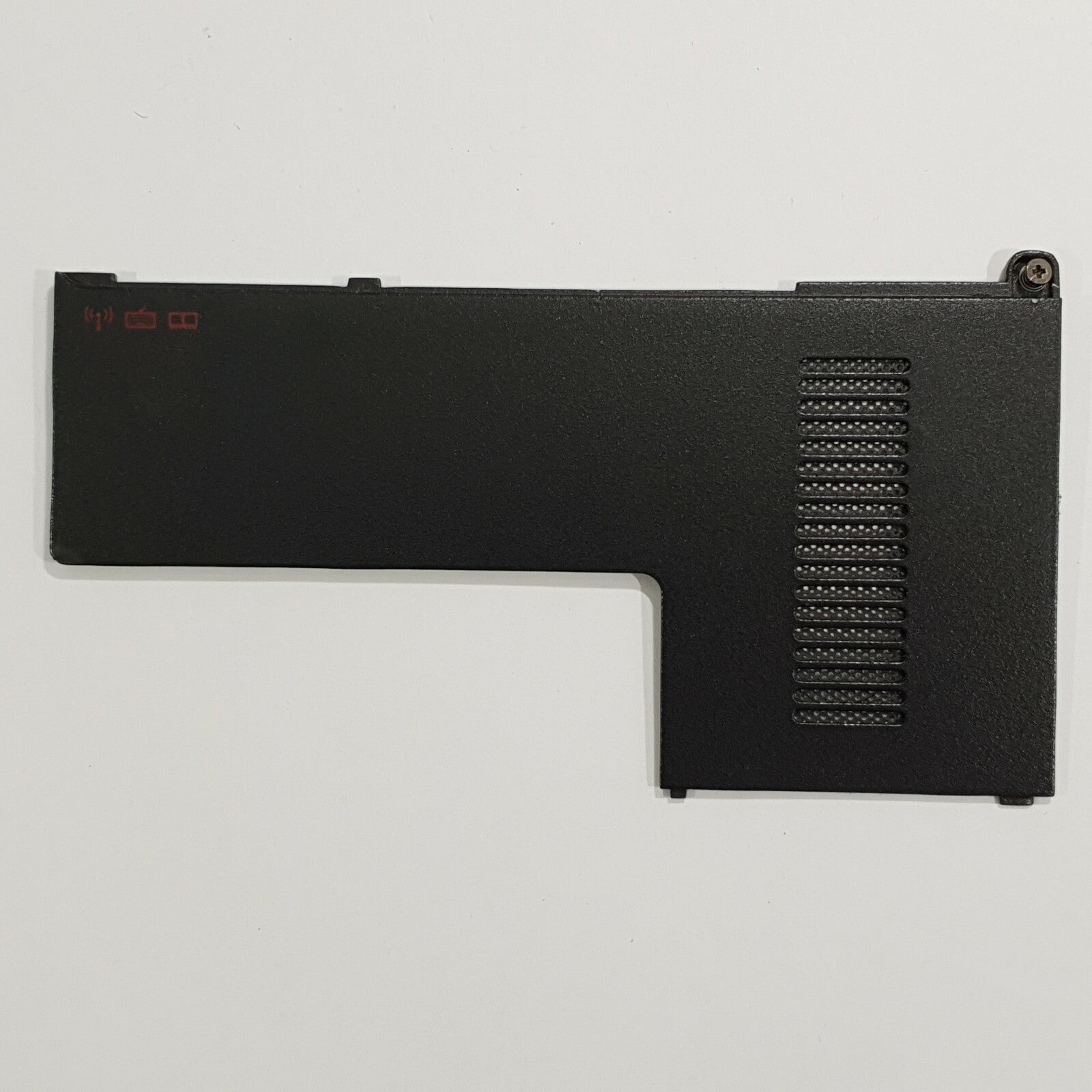 HP Pavilion dm4 3000 Gehäuse Abdeckung Unterschale Unterteil Bottom Base Cover