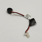 Acer Aspire 7736ZG Mikrofon Microphone Mic Internes Mikrofon Microphone Mic