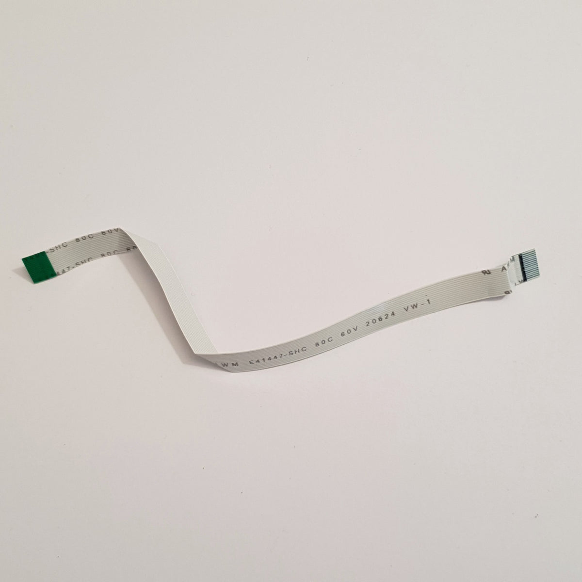 Toshiba Tecra R950 Touchpad Kabel Flexkabel Flachbandkabel