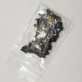 Asus X53S Schraubensatz Screw Set Schrauben für Notebook Laptop
