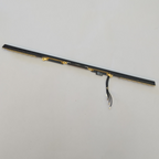 Apple MacBook Pro 15 A1707 2017 Antennenmodul WLAN Bluetooth Antenne – Bild 2