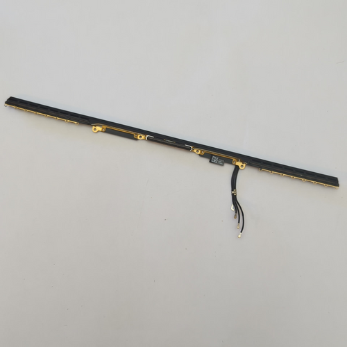 Apple MacBook Pro 15 A1707 2017 Antennenmodul WLAN Bluetooth Antenne – Bild 2