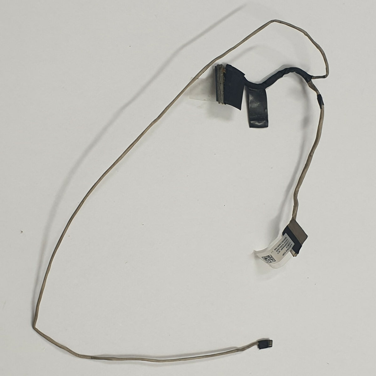 Asus R417W Displaykabel Video Kabel LVDS LCD Screen Cable