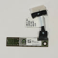 Dell Latitude E5430 Bluetooth Modul mit Kabel Bluetooth Board