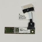 Dell Latitude E5430 Bluetooth Modul mit Kabel Bluetooth Board