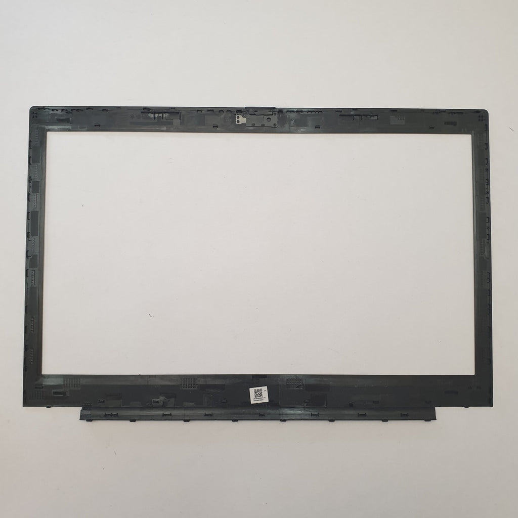 Lenovo ThinkPad L590 Displayrahmen Bezel Frontblende – Bild 2