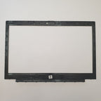 Lenovo ThinkPad L590 Displayrahmen Bezel Frontblende – Bild 2
