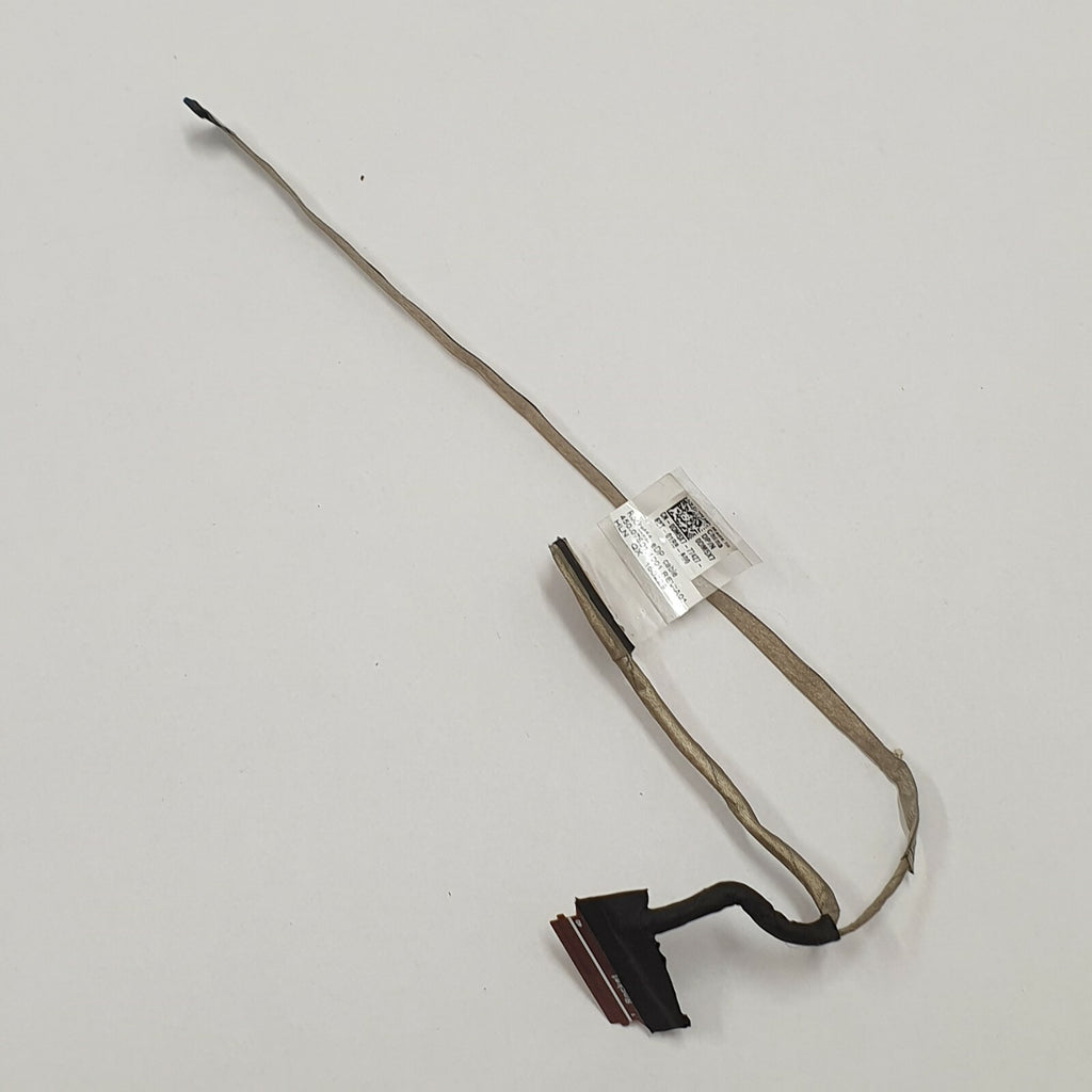 Dell Inspiron P24T Displaykabel Video Kabel LCD Cable – Bild 2