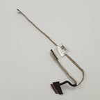 Dell Inspiron P24T Displaykabel Video Kabel LCD Cable – Bild 2