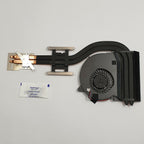 ASUS U31S Series Kühler Lüfter Heatsink Fan Kühlung