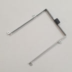 Asus L402s HDD Festplatten Einbaurahmen Bracket Halterung Caddy