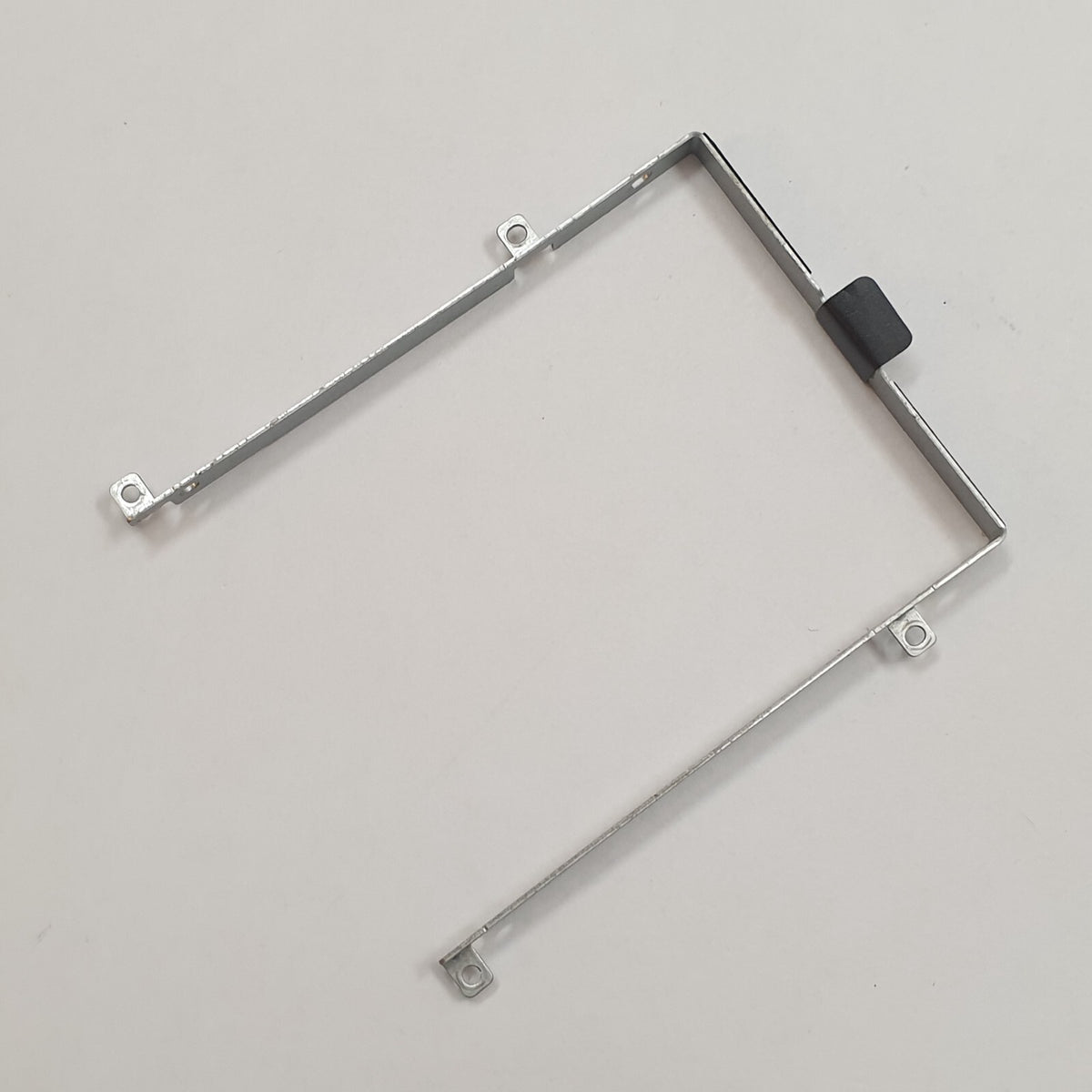 Asus L402s HDD Festplatten Einbaurahmen Bracket Halterung Caddy