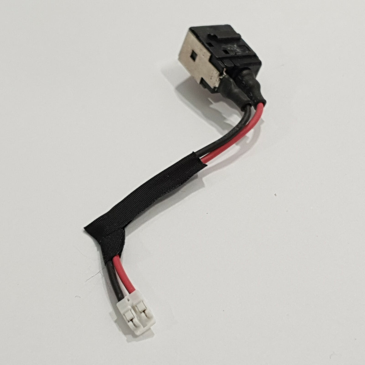 Toshiba Tecra Z50-A Serie Original Strombuchse DC Jack Buchse Ladebuchse