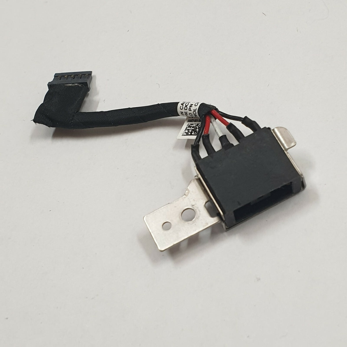 Lenovo ThinkPad T460s Original DC-In Strombuchse Ladebuchse Power Jack Kabel