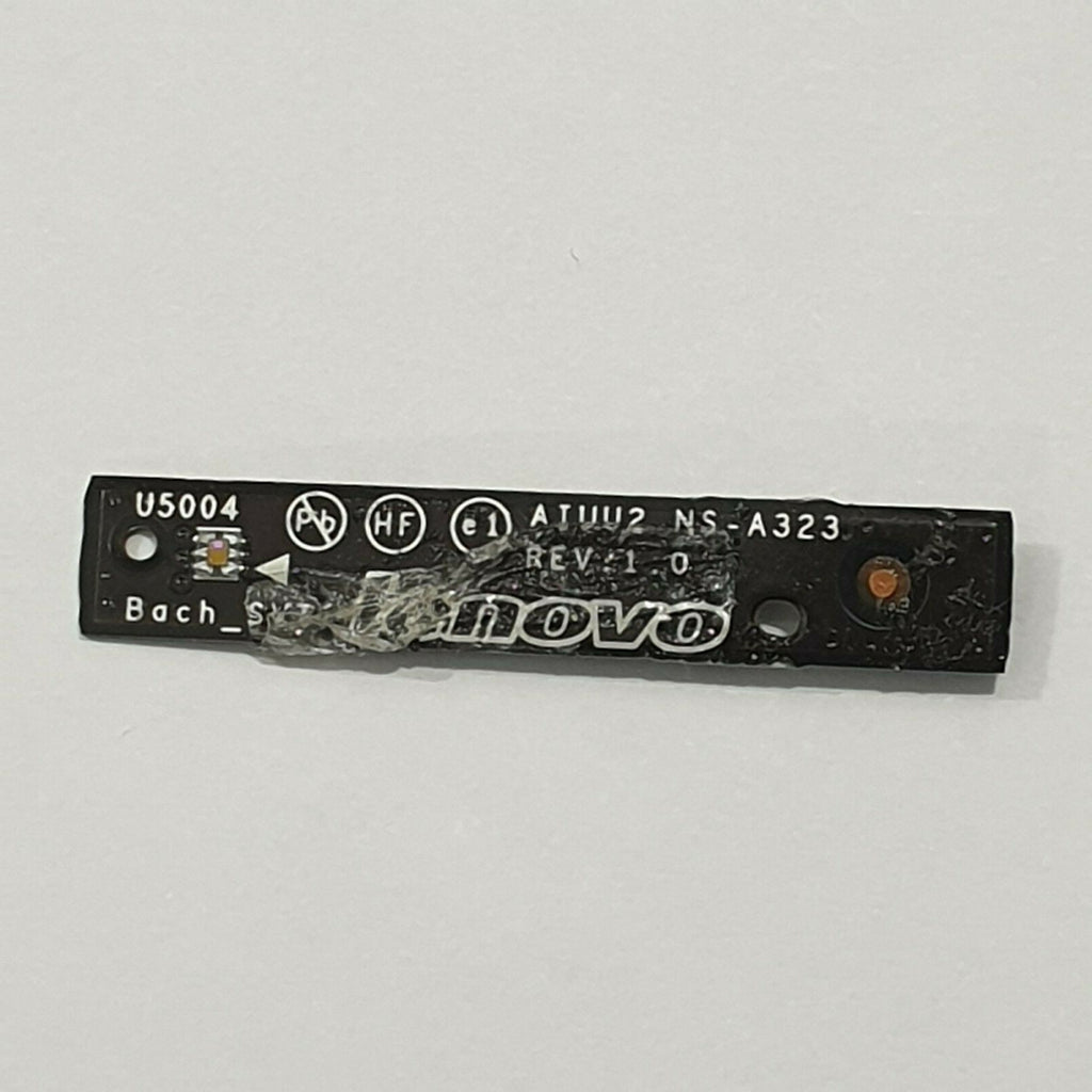 Lenovo Yoga 3 Pro 1370 Sensor Board Platine Ambient Light Sensor ALS – Bild 2