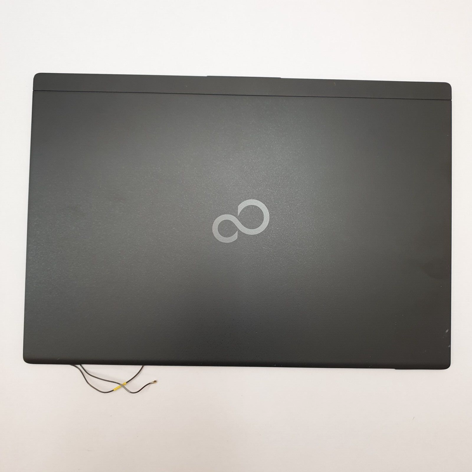 Fujitsu Lifebook U939 Displaygehäuse Gehäuse Displaydeckel Deckel Top Lid LCD