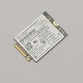 Lenovo ThinkPad T470p WWAN Karte 4G Modul UMTS Card