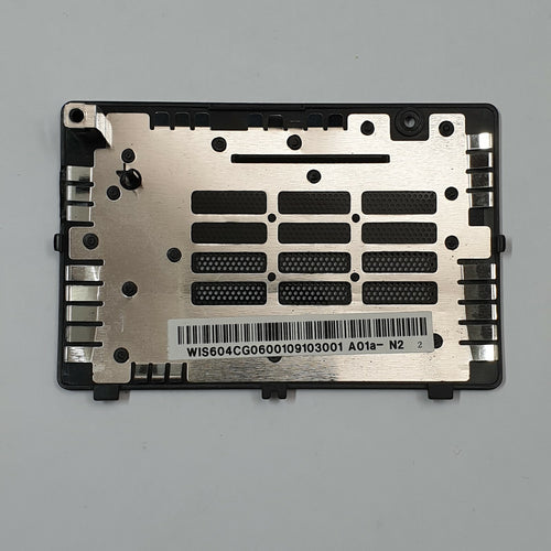 Acer Aspire 5738 5338 Gehäuse Abdeckung Unterschale RAM HDD Service Door Klappe – Bild 2