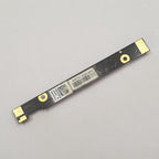 HP Pavilion DV6 3300 Webcam Kamera Modul Camera – Bild 2
