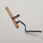 HP Compaq 250 G1 Power Button Board Einschaltknopf Platine