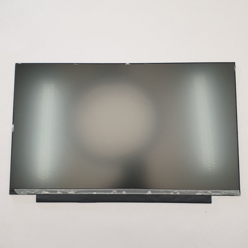 BOE NT133WHM N47 V8.0 HD Display 13.3 Zoll LCD Bildschirm Panel